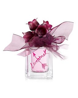 vera wang lovestruck eau de parfum $ 68 00 $ 78 00 feminine romantic