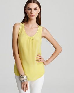 french connection top summer silk orig $ 68 00 sale $ 40 80 pricing