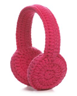 for women earmuffs orig $ 78 00 sale $ 46 80 pricing policy color pink