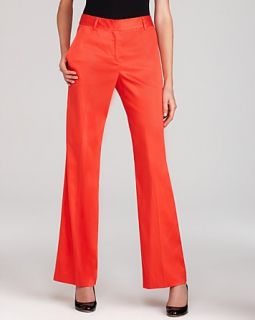 tegan pants smooth orig $ 148 00 sale $ 74 00 pricing policy color