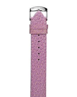 watch strap 18mm price $ 75 00 color lavendar quantity 1 2 3 4 5