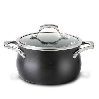 quart soup pot price $ 79 99 color dark grey quantity 1 2 3 4 5