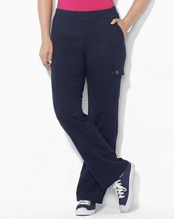 cargo pants orig $ 85 00 sale $ 55 25 pricing policy color city navy