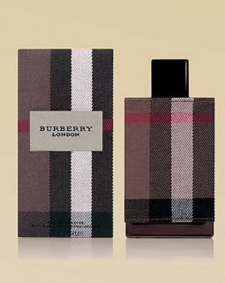 burberry london for men $ 73 00 burberry london for men is a refined