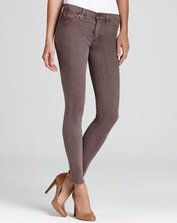 nico mid rise super skinny in chai orig $ 154 00 was $ 123 20 now $ 73