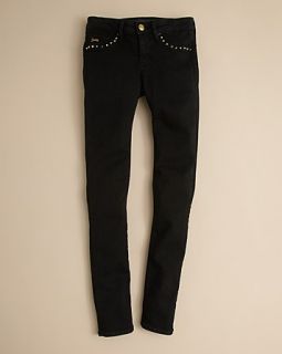 dye skinny jeans sizes 7 14 orig $ 98 00 sale $ 49 00 pricing policy