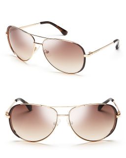 aviator sunglasses price $ 99 00 color dark brown quantity 1 2 3 4 5 6