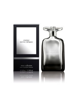Narciso Rodriguez Essence Musc Collection Eau de Parfum Intense