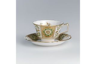 panel green tea cup price $ 100 00 color no color quantity 1 2 3 4