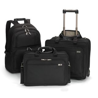victorinox architecture 3 0 luggage collection $ 100 00 $ 645 00 for