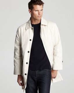 grayers raglan trench orig $ 185 00 sale $ 111 00 pricing policy color