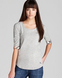 sleeve tee price $ 115 00 color pale grey size select size l m s xl