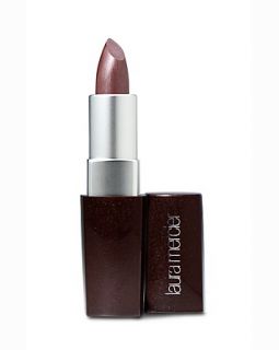 Laura Mercier Lip Colour   Shimmer