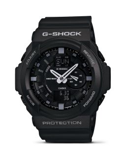combination watch 55mm price $ 130 00 color black quantity 1 2 3 4 5 6