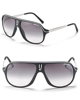carrera safari sunglasses price $ 120 00 color black white palladium