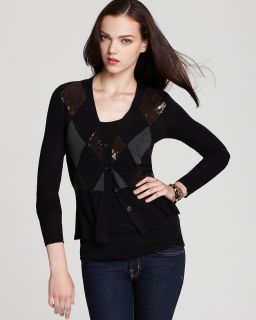 sequin cardigan orig $ 165 00 was $ 123 75 74 25 pricing policy