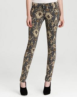 lab jeans ikat jeans orig $ 138 00 was $ 96 60 57 96 pricing