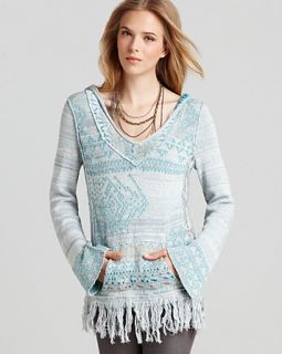 story tunic price $ 168 00 color cloud blue combo size select size m s