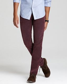 slim fit in chianti orig $ 198 00 sale $ 118 80 pricing policy color