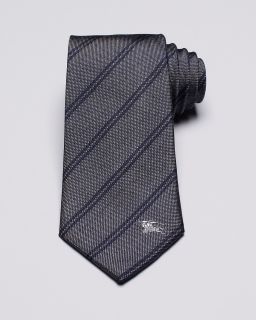 stripe skinny tie price $ 150 00 color grey quantity 1 2 3 4 5 6 in