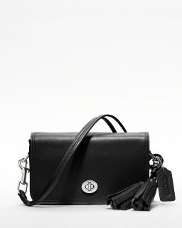 shoulder purse price $ 198 00 color black silver quantity 1 2 3 4 5 6