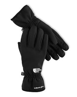 The North Face® Womens TNF™ Insulated Apex Gloves