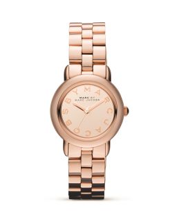 mirror mini watch 27 5mm price $ 200 00 color rose gold quantity 1 2