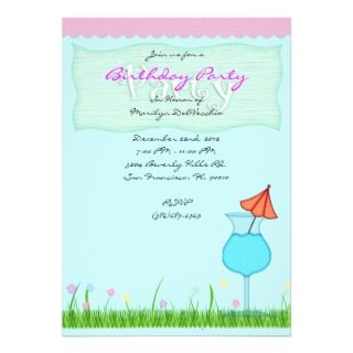 Elmo Birthday Party Invitations on Elmo Invitations Birthday Party Personalized Custom Made Printable