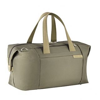 travel satchel large price $ 169 00 color olive quantity 1 2 3 4 5 6 7