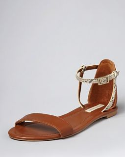 sandals frida price $ 195 00 color brown snake size select size 6 5 7