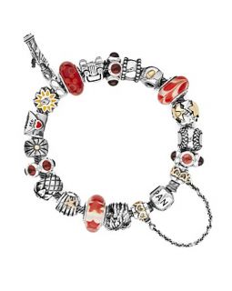 30 00 $ 150 00 personalize your pandora bracelet and charm everyone
