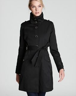 coat orig $ 270 00 sale $ 162 00 pricing policy color black size