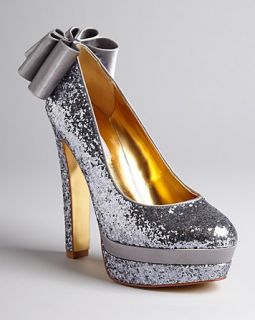 pumps oaker high heel orig $ 205 00 sale $ 164 00 pricing policy color