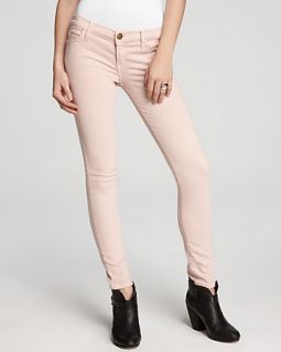 low rise jeans in rose smoke price $ 178 00 color rose smoke size