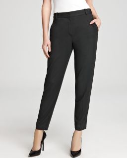 theory pants rina k price $ 190 00 color black size select size 0 00 2