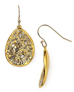 gold small drop earrings price $ 195 00 color gold quantity 1 2 3 4 5