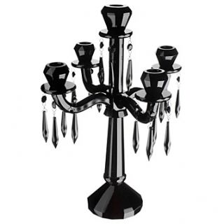 candelabra reg $ 286 00 sale $ 199 99 sale ends 2 18 13 pricing policy