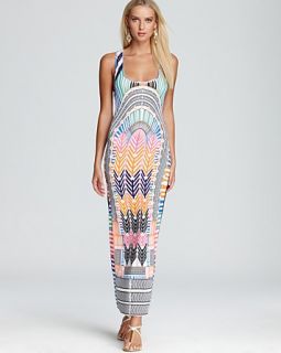 swimsuit coverup price $ 231 00 color stone size select size l m s