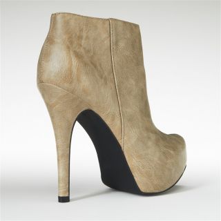 JustFabs Beige Ainsley   Stone for 59.99
