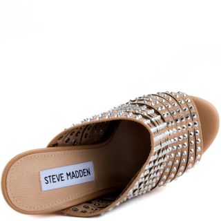 Steve Maddens Brown Luccious   Natural Multi for 139.99