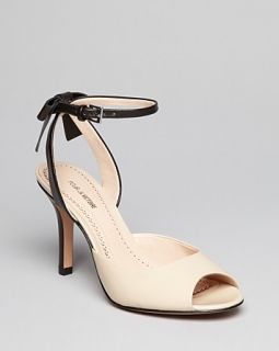 pumps ninette high heel price $ 240 00 color beige black size select