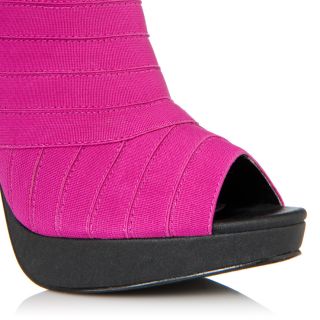 JustFabs Pink Parnella   Pink for 59.99
