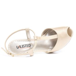 Love to Lounge   Champagne, Unlisted, $29.99