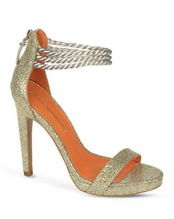 high heel price $ 225 00 color pewter natural size select size 6 6 5