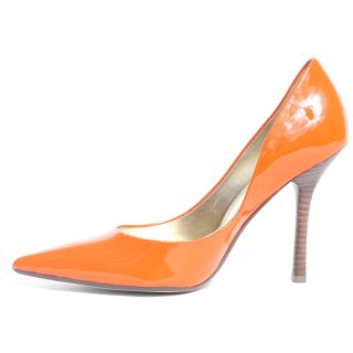 Carrie   Orange, Guess, $84.99,