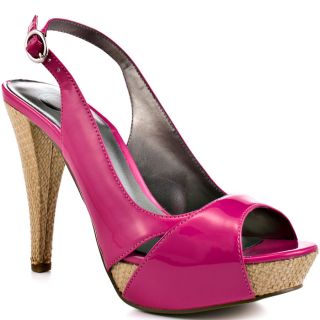 by Guesss Pink Halivia   Medium Pink for 49.99