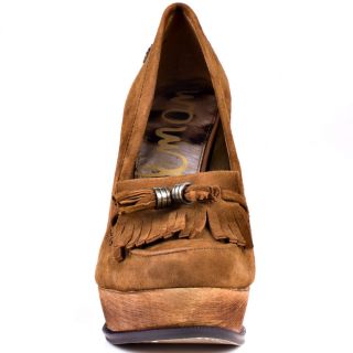 Wesley   Whiskey, Sam Edelman, $125.99