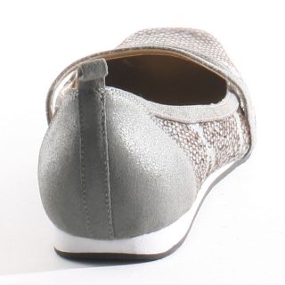 Star   Brown Silver, Poetic Licence, $51.79