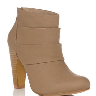 JustFabs Beige Yumi   Taupe for 59.99