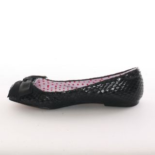 Check Mate Flats, Poetic Licence, $34.99